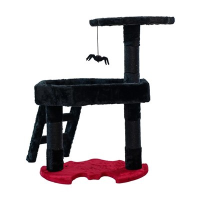 Nội thất mèo hiện đại cho mèo lớn