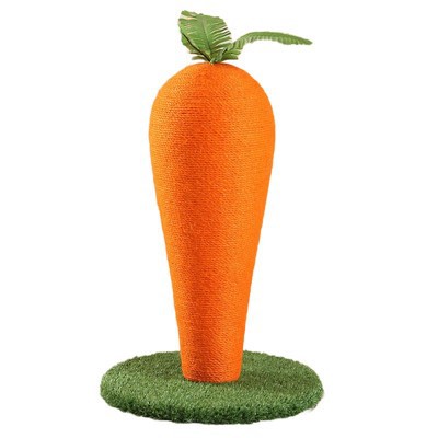 Trụ cào mèo Jumbo