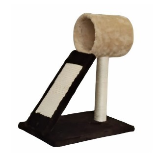 Thảm sala cho cây mèo